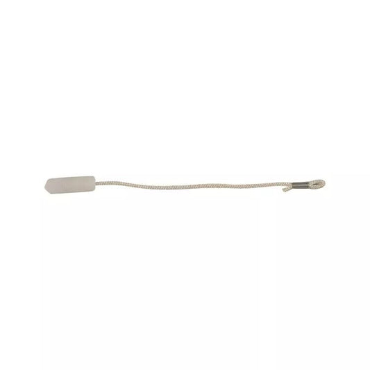 Genuine Samsung DD67-00039A Appliance Dw Door Spring Rope 2020812