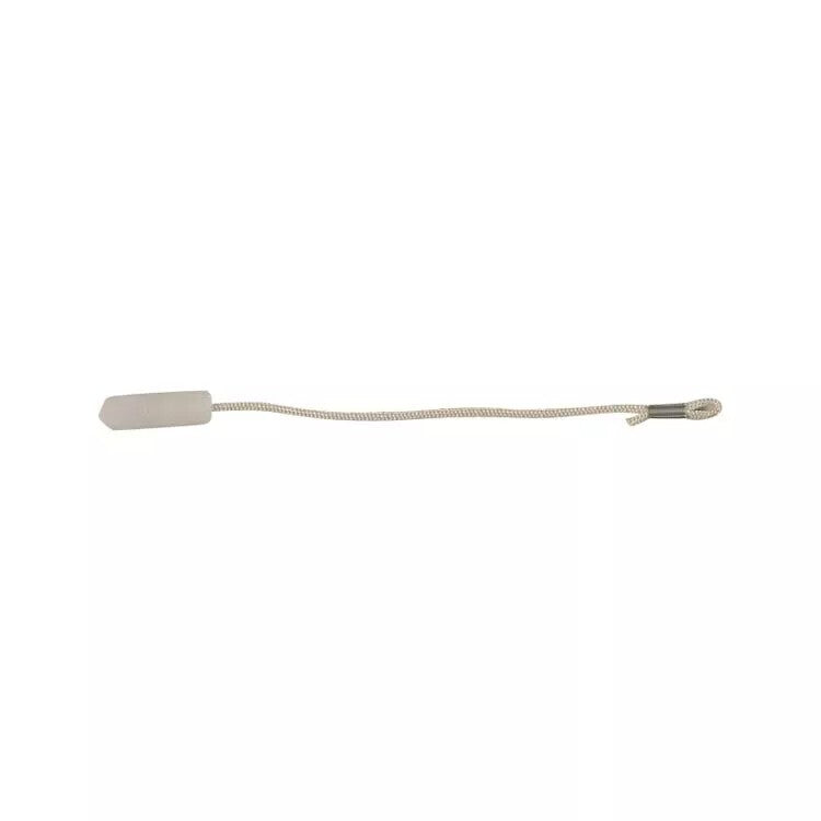 Genuine Samsung DD67-00039A Appliance Dw Door Spring Rope 2020812