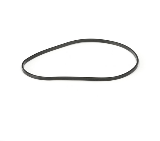 ✅OEM LG MFZ32863101 Dishwasher Pump Gasket