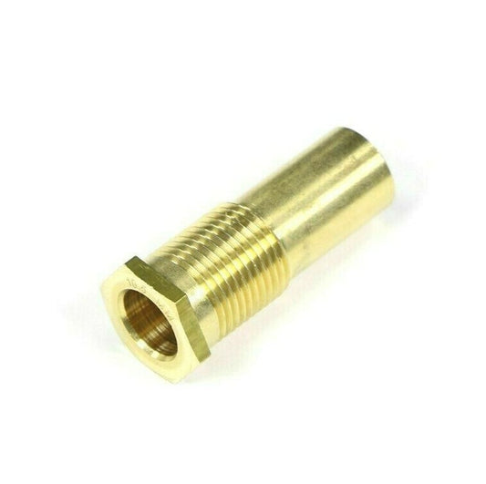 ✅OEM BOSCH 00189023 Thermador Range Venturi Tube