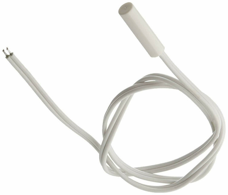 Refrigerator Sensor GE WR50X10027 WR50X10034 WR50X10067 WR55X10089