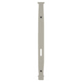 ✅OEM GE WR72X27635 Left Right Glide Support