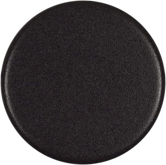 ✅OEM Frigidaire 5304520370 Burner Cap 5304520370
