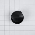 KitchenAid Refrigerator Water Filter Cap 2260502B  for EVERYDROP Filter