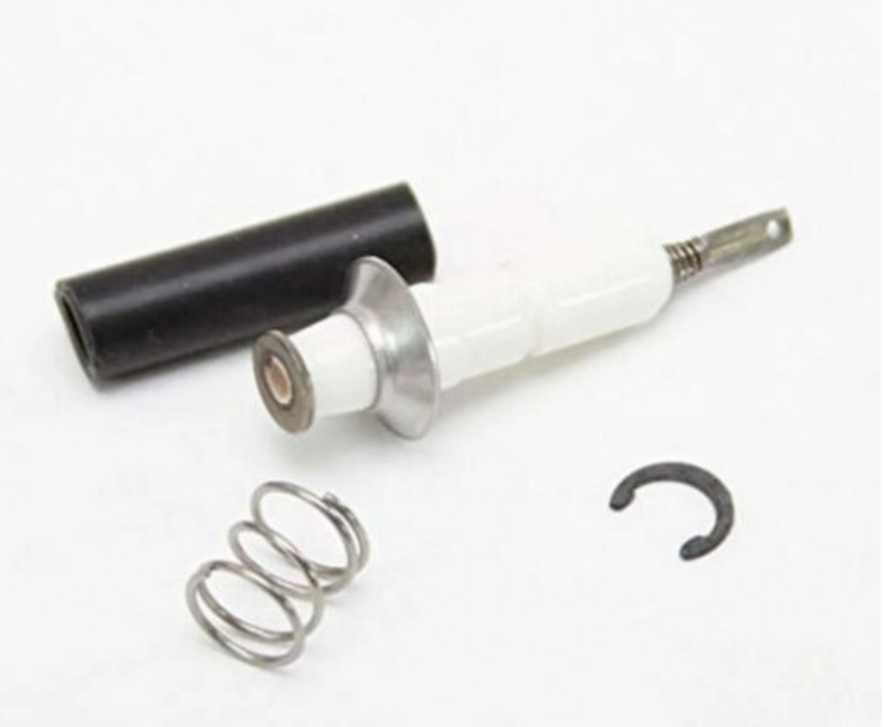 ✅OEM DACOR 76482-001 Cooktop Burner Igniter DE81-02696A