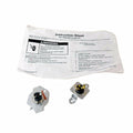 ✅OEM Whirlpool W11050897 Thermal Cutoff Thermostat Fuse P6047982 PS12070444