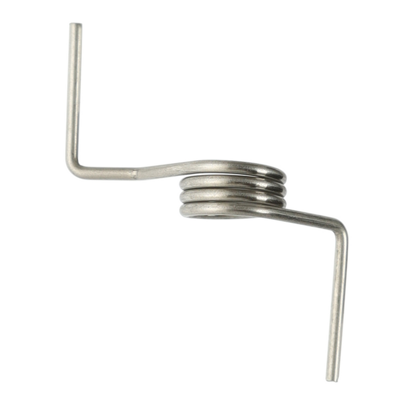 ✅OEM Samsung Refrigerator French Door Spring DA81-01345B
