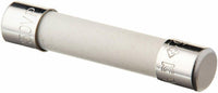 ✅OEM Whirlpool W10138793 Microwave Thermal Fuse