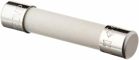 ✅OEM Whirlpool W10138793 Microwave Thermal Fuse