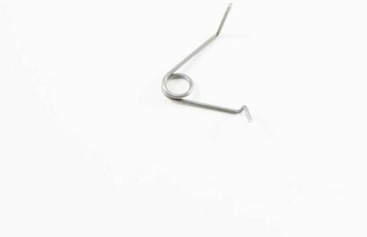 Authentic Whirlpool W10156812 Microwave Spring