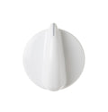 Range Stove Oven Burner Knob for GE Hotpoint WB03T10134 WB3T10134