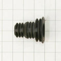 Whirlpool Spped Queen 40008101 1003497 36878 AH2040744 EA2040744 PS2040744