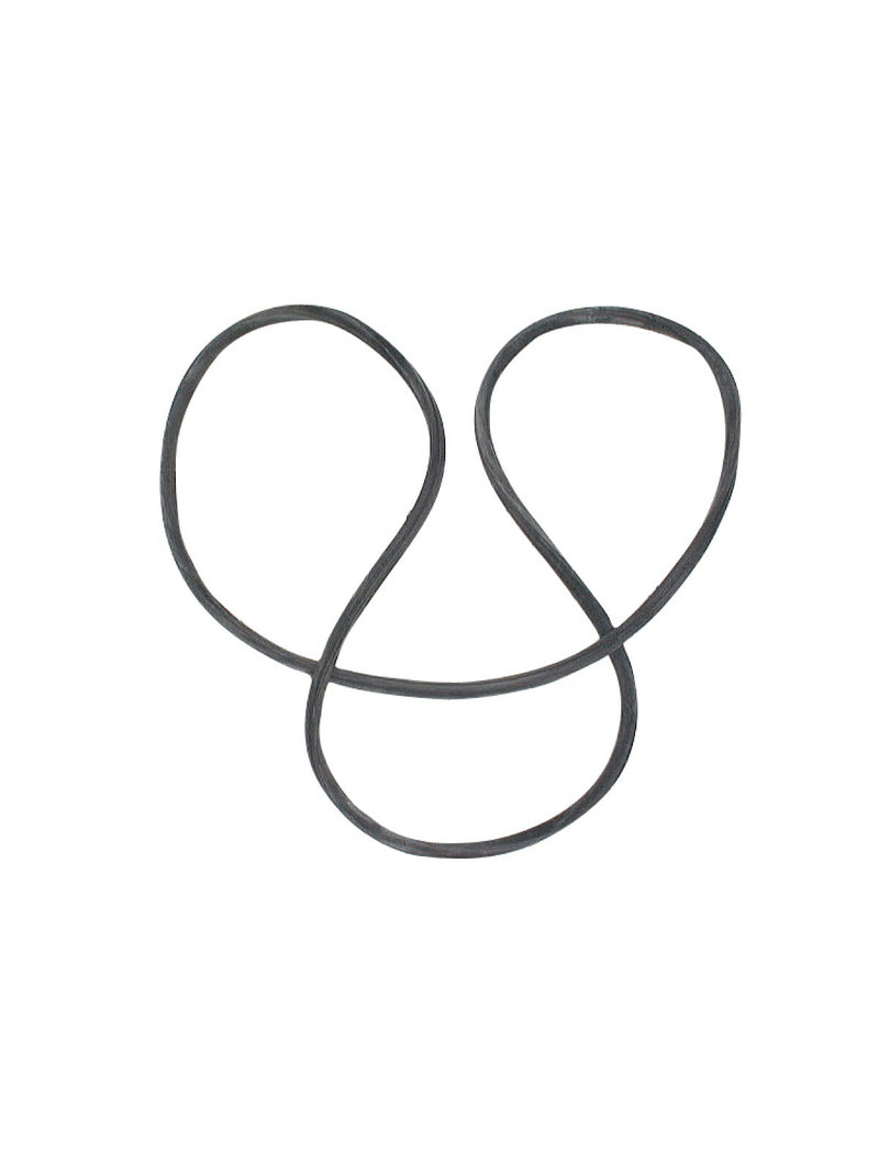 ✅OEM Whirlpool 211232 Washer Seal
