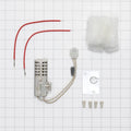 ✅OEM Whirlpool Range/Stove/Oven Igniter Kit 12400035 WP12400035