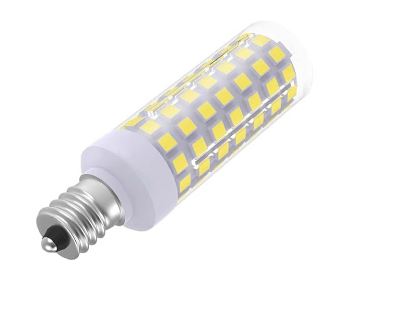 LED Bulb for Broan Range Vent Hood SB02300264 AP5610225 1373112 B02300264