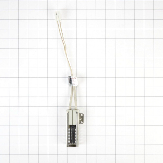 Whirlpool Original W10918546 New Genuine OEM W98005652 Oven Range Burner Igniter