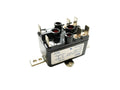 90380 General Purpose Fan Relay, 13 A Load Current, 24 V Coil Voltage 90-380