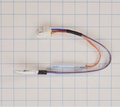 ✅OEM LG 6615JB2005H Refrigerator Defrost Sensor
