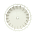 ✅OEM Genuine WPY303836 Whirlpool Blower Wheel Y303836 303836