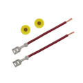 Heating Element Wire Kit for Whirlpool, Sears, AP3134638, PS334206, 279457