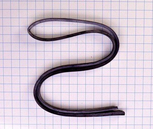 OEM Door Gasket Seal WD08X23476, AP6041569, WD08X22094, WD08X10088, WD08X20674