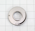 ✅OEM DACOR Cooktop Burner 108853, DTCT365GB, DE81-06726A,DE81-02578, AP7029105