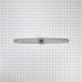 ✅OEM Whirlpool WPW10317197 Dishwasher Arm-Spray W10317197