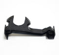 ✅OEM Whirlpool WPWP944224 Toe Grille Clip WP944224