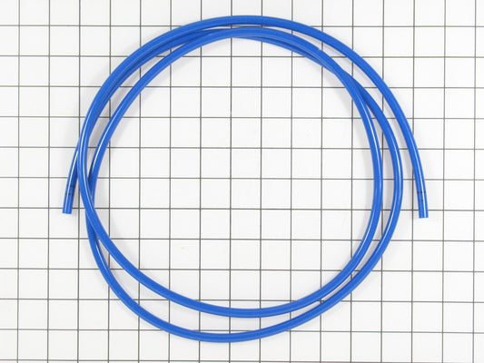 ✅OEM LG Refrigerator Plasti Tube MJU62070603 5210JA3004K