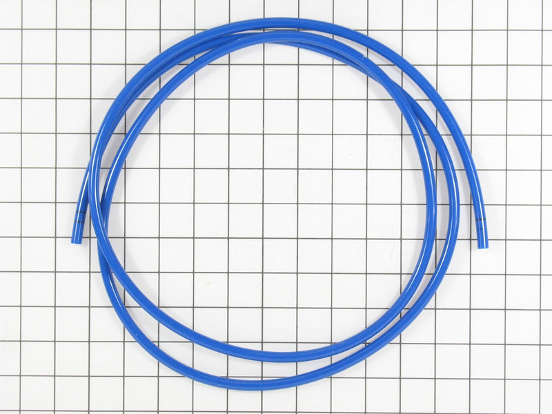 ✅OEM LG Refrigerator Plasti Tube MJU62070603 5210JA3004K