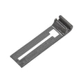 ✅OEM Whirlpool WPW10195839 Dishwasher Rack Adjuster W10195839