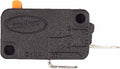 ✅OEM GE WB24X10180 Microwave Sw Prim Interlock & Door