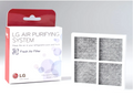 ✅OEM LG ADQ73214404 Refrigerator Fresh Filter ADQ73214402