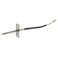 Oven sensor for Thermador Bosch 00627375 418121 650101