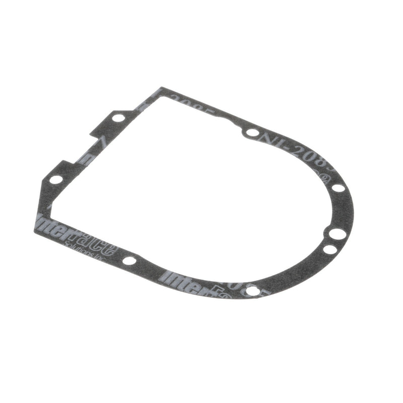 ✅OEM Whirlpool WP4162324 4162324 KitchenAid Mixer Transmission Gasket W11805888