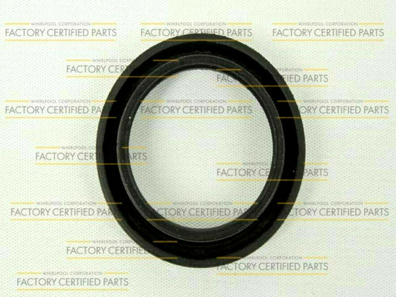 ✅OEM Whirlpool WP3349985 Kenmore Washer Shaft Seal 3349985