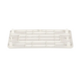 ✅OEM Whirlpool WPW10533497 Microwave Wave Guide Cover W10533497