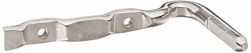 ✅OEM Whirlpool 8563964 WP8563964 Washer Hinge AP6004844 PS11746532