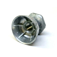 Dryer Motor Pulley For Whirlpool 8066184 WP8066184 W10402909 W10290525
