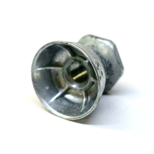 Dryer Motor Pulley For Whirlpool 8066184 WP8066184 W10402909 W10290525