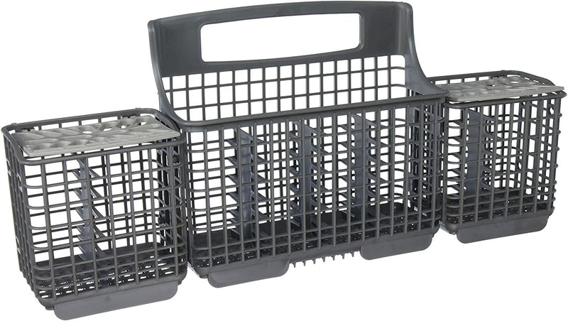 ✅OEM Whirlpool 8562084 W10807920 Dishwasher Silverware Basket