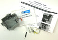 Refrigerator Relay Overload for Whirlpool Maytag 12002782 AP4009659 PS2004057