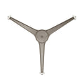 LG Microwave Glass Tray Support 5889W2A014D