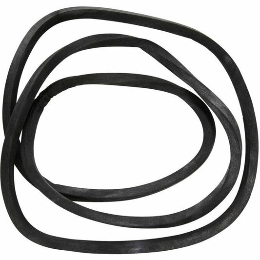 ✅OEM Whirlpool 22001007 Washer Cover Gasket