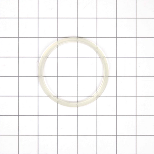 KitchenAid W10221777 WPW10686132 Blender Jar Gasket AP6023774 PS11757120 KSB
