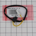 Samsung Refrigerator Defrost Sensor DA32-00027B