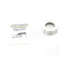 ✅OEM Whirlpool 115422 WP115422 Mixer Food Grinder Screw-on Adjusting Cap