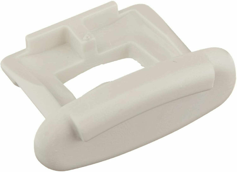 ✅OEM Whirlpool W10326683 Dishwasher End Cap