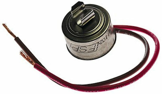 ✅OEM Whirlpool 4387490 Refrigerator Defrost Thermostat WP4387490