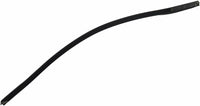 Exact Replacement Parts Oven Stretched Gasket Seal ERG910 DG910